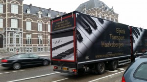 Pianotransport Belgie, pianotransport Brussel, pianotransport, piano transport, piano vervoer, piano vervoeren, piano verhuizen, vleugel, vleugeltransport, vleugeltransport belgie, vleugeltransport brussel, vleugel transport antwerpen